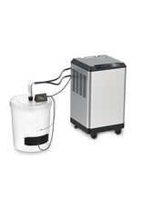 Grainfather Grainfather Glycol Chiller Adapter (GCA)