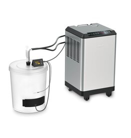 Grainfather Grainfather Glycol Chiller Adapter (GCA)