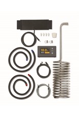 Grainfather Grainfather Glycol Chiller Adapter (GCA)