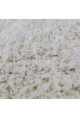 Crisp Crisp Flaked Rice 55lb