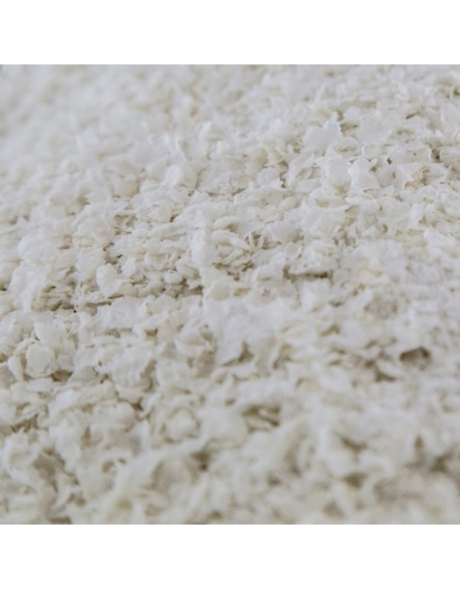 Crisp Crisp Flaked Rice 55lb