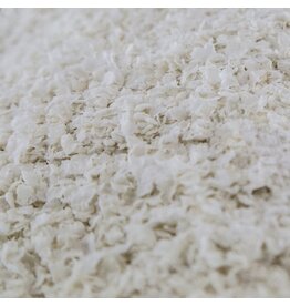 Crisp Crisp Flaked Rice 55lb