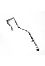 Shrink Sleeve Tool and Bag Decapper