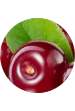 Brewer's Best All natural extract 4 oz Cherry