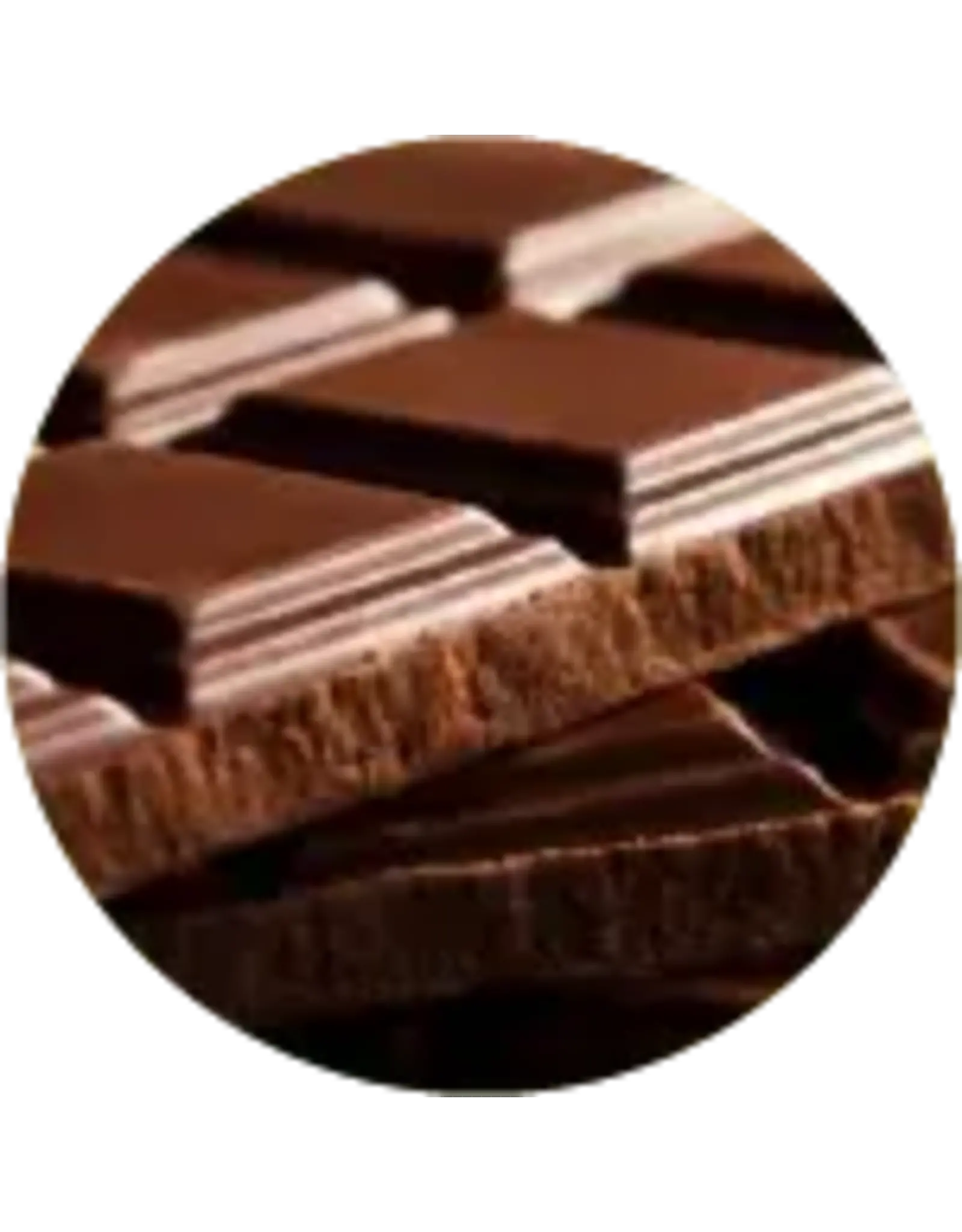 Brewer's Best All natural extract 4 oz Chocolate