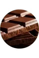 Brewer's Best All natural extract 4 oz Chocolate