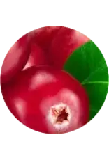 Brewer's Best All Natural Extract 4 oz Cranberry