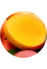 Brewer's Best All natural extract 4 oz Mango