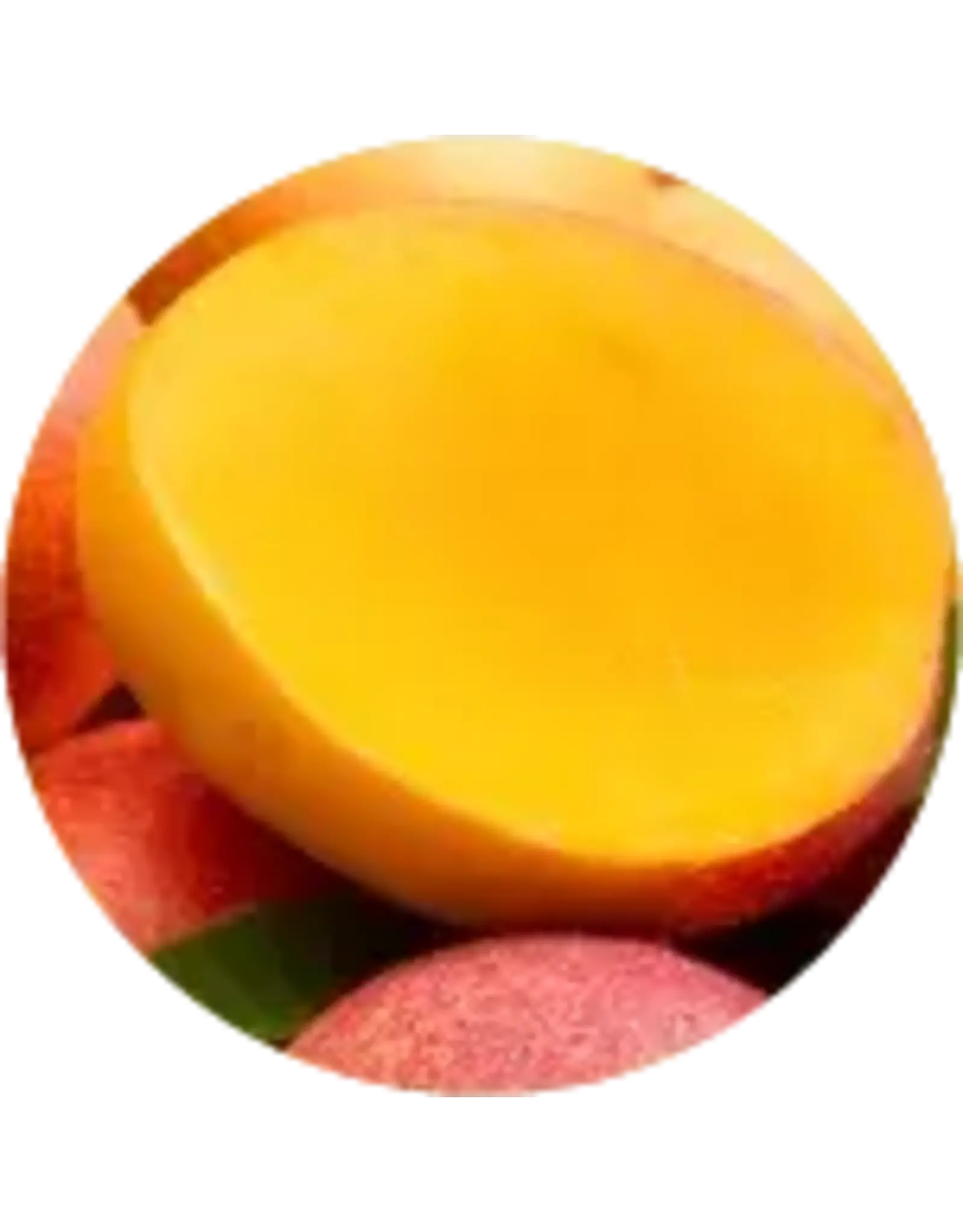 Brewer's Best All natural extract 4 oz Mango