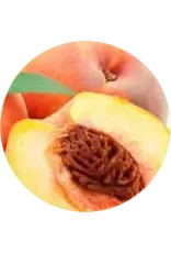 Brewer's Best All natural extract 4 oz Peach