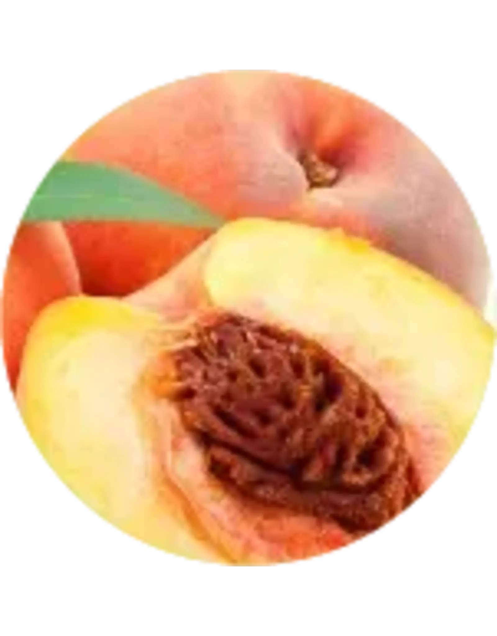 Brewer's Best All natural extract 4 oz Peach