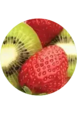 Brewer's Best All natural extract 4 oz Strawberry Kiwi