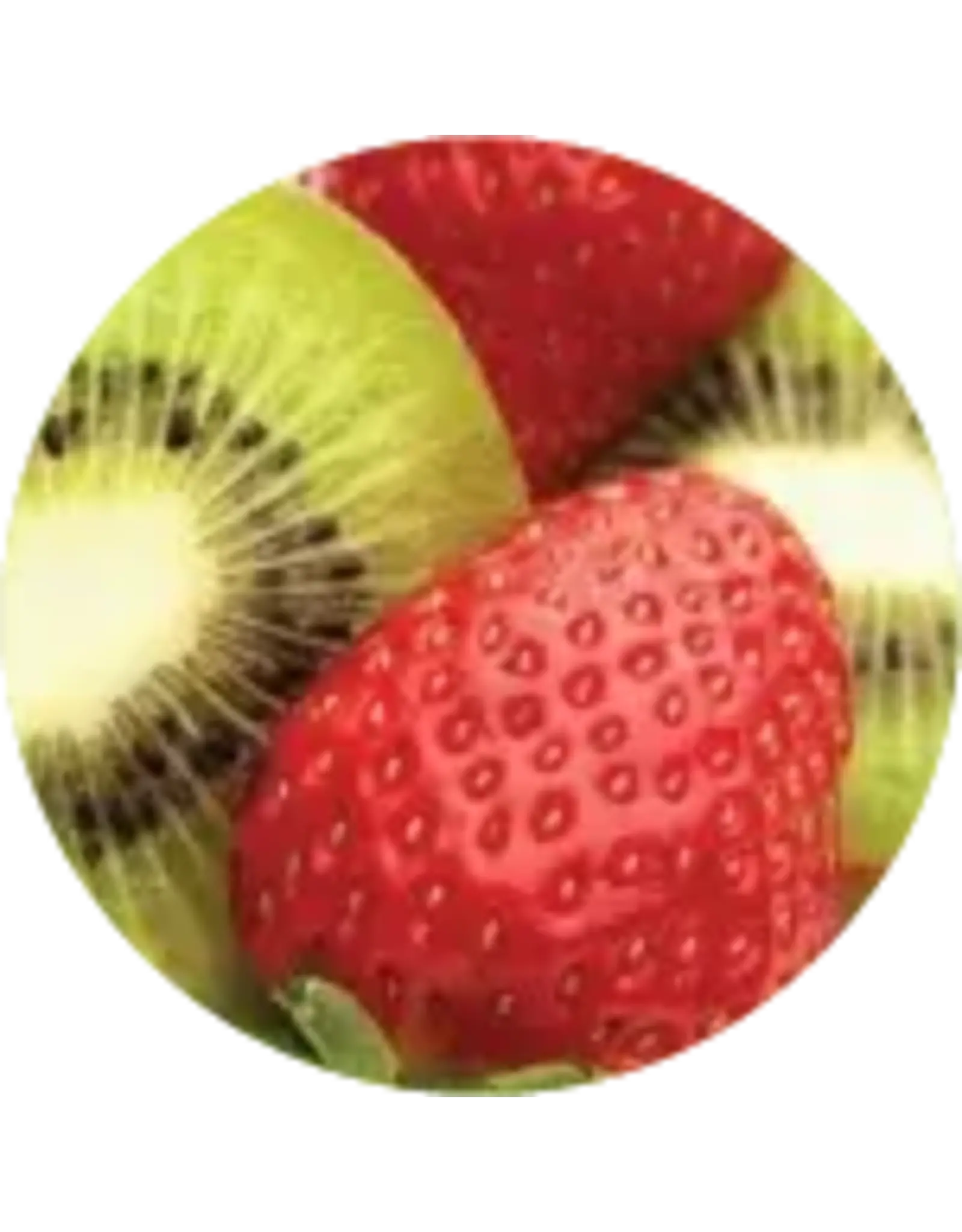 Brewer's Best All natural extract 4 oz Strawberry Kiwi