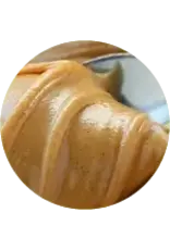Brewer's Best All natural extract 4 oz Peanut Butter