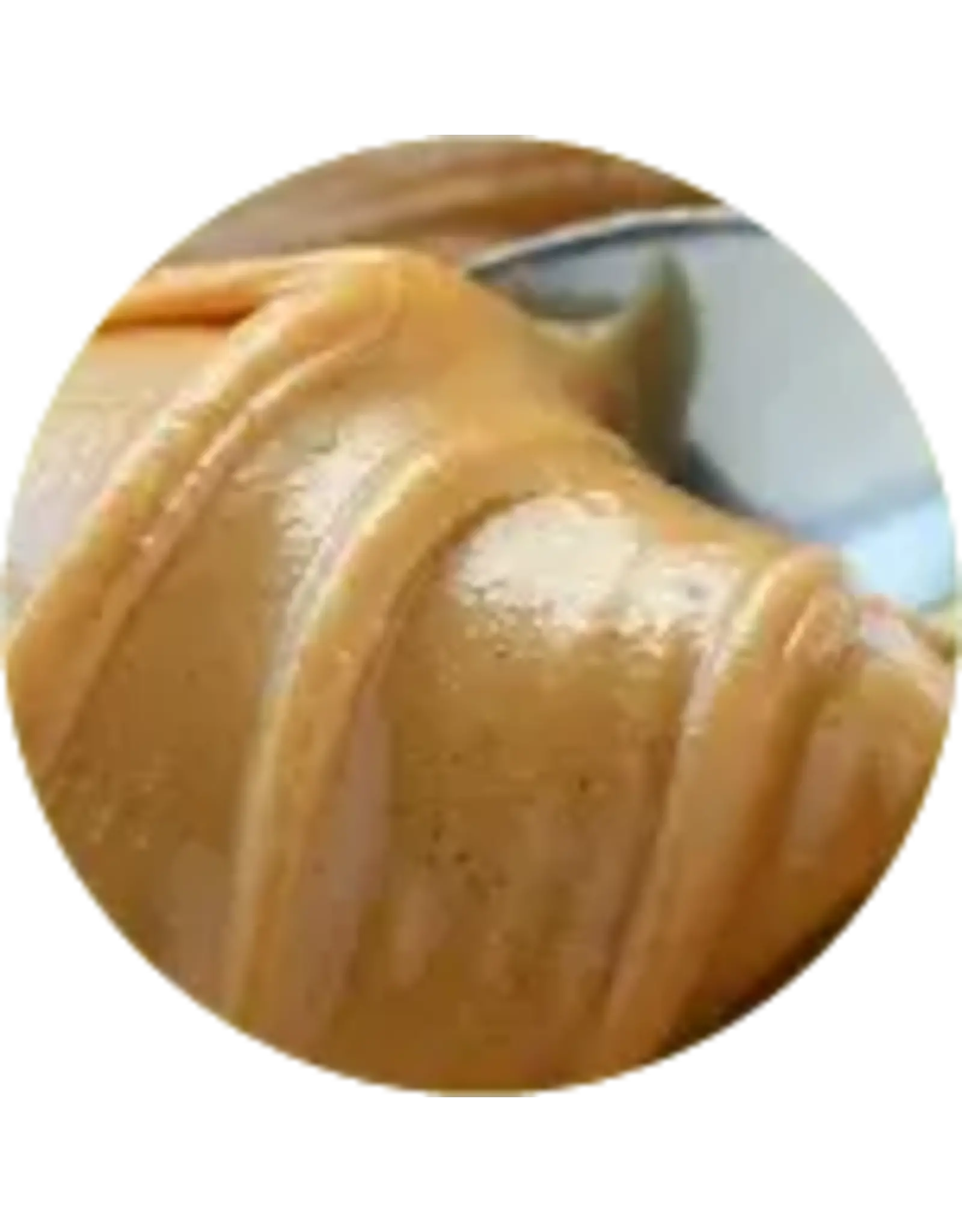 Brewer's Best All natural extract 4 oz Peanut Butter