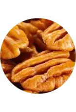 Brewer's Best All natural extract 4 oz Pecan