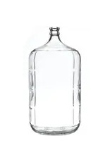 BSG Glass Carboy - 5 Gallons