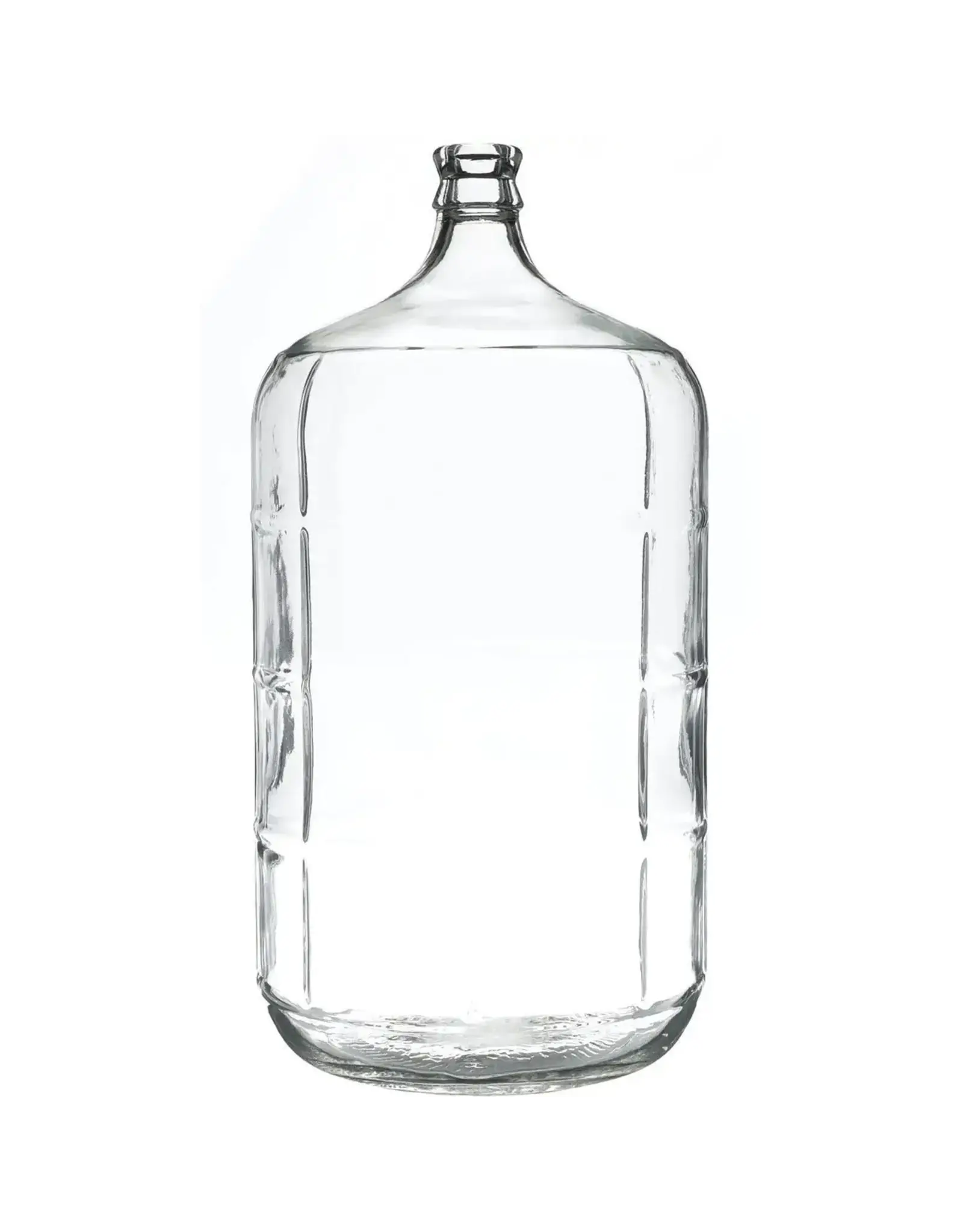 BSG Glass Carboy - 5 Gallons