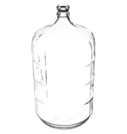 BSG Glass Carboy - 6 Gallons