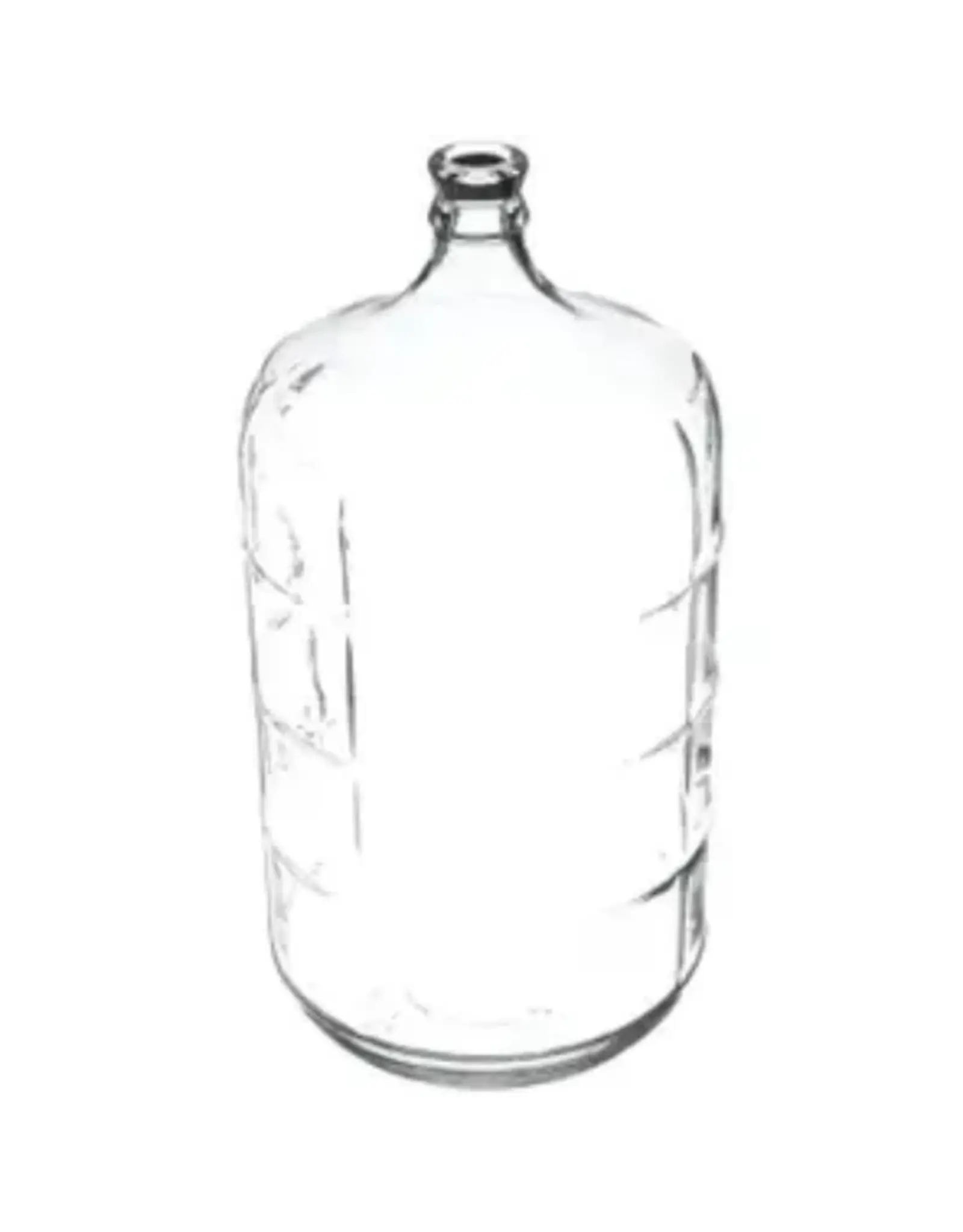 BSG Glass Carboy - 6 Gallons