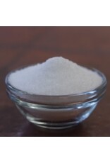 Tartaric Acid