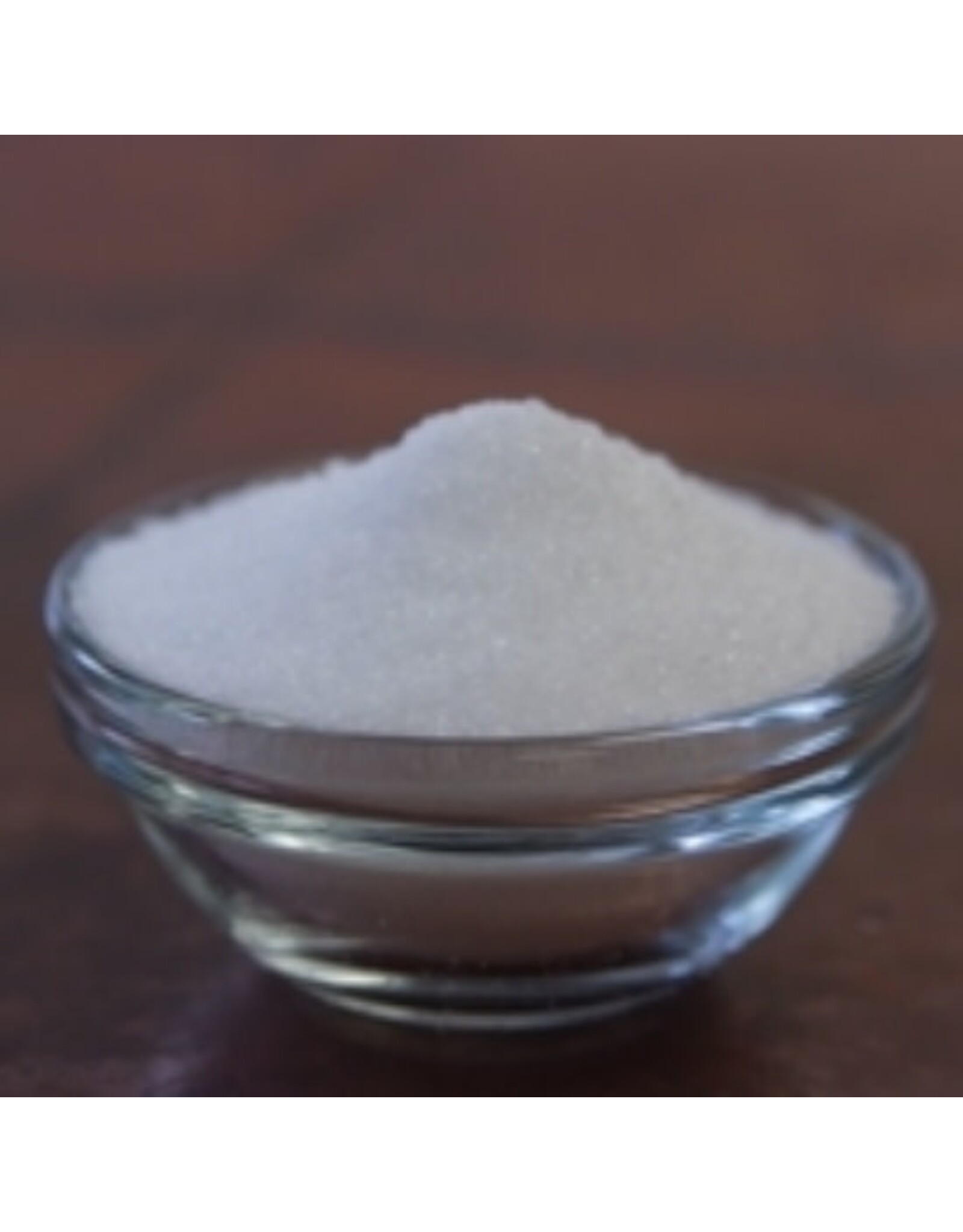Tartaric Acid