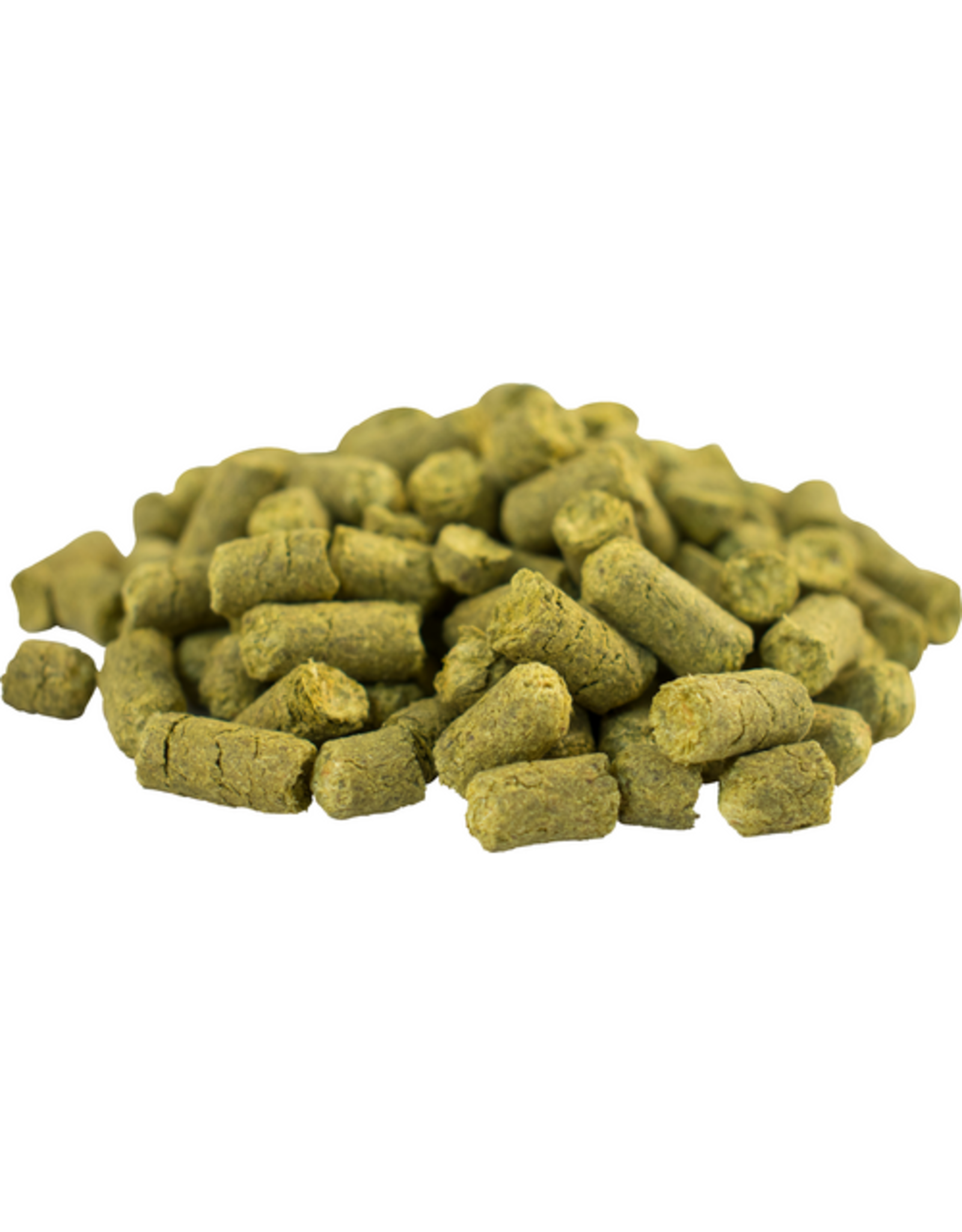 BSG HandCraft Citra Hop Pellets - 11 lbs.
