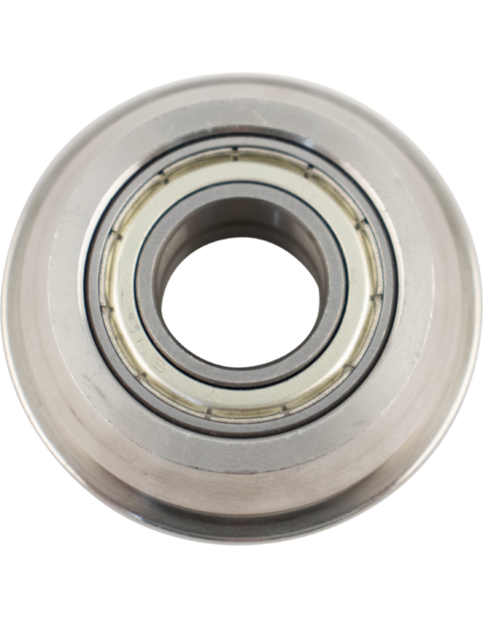 Cannular Replacement Press Wheel (Left) - Gen 1