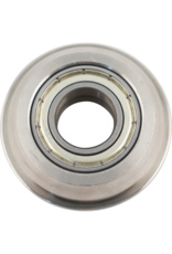 Cannular Replacement Press Wheel (Left) - Gen 1