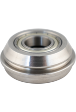 Cannular Replacement Press Wheel (Left) - Gen 1