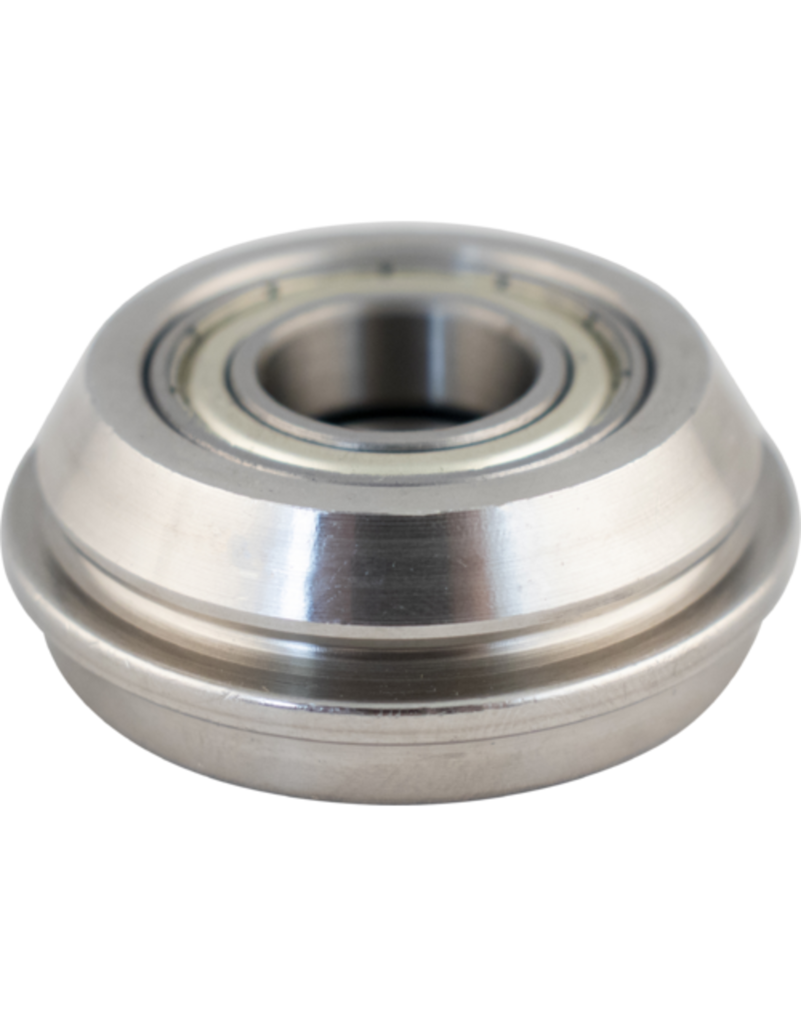 Cannular Replacement Press Wheel (Left) - Gen 1
