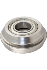 Cannular Replacement Press Wheel (Left) - Gen 1