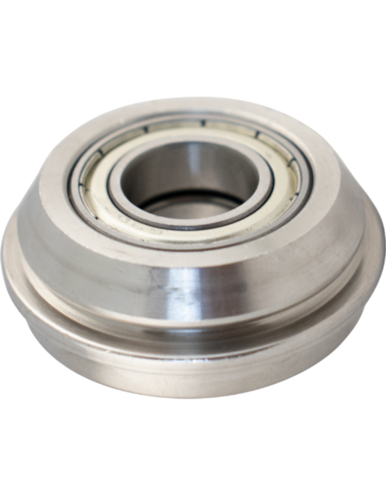 Cannular Replacement Press Wheel (Left) - Gen 1