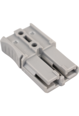 Cannular Cannular Replacement Anderson Plug