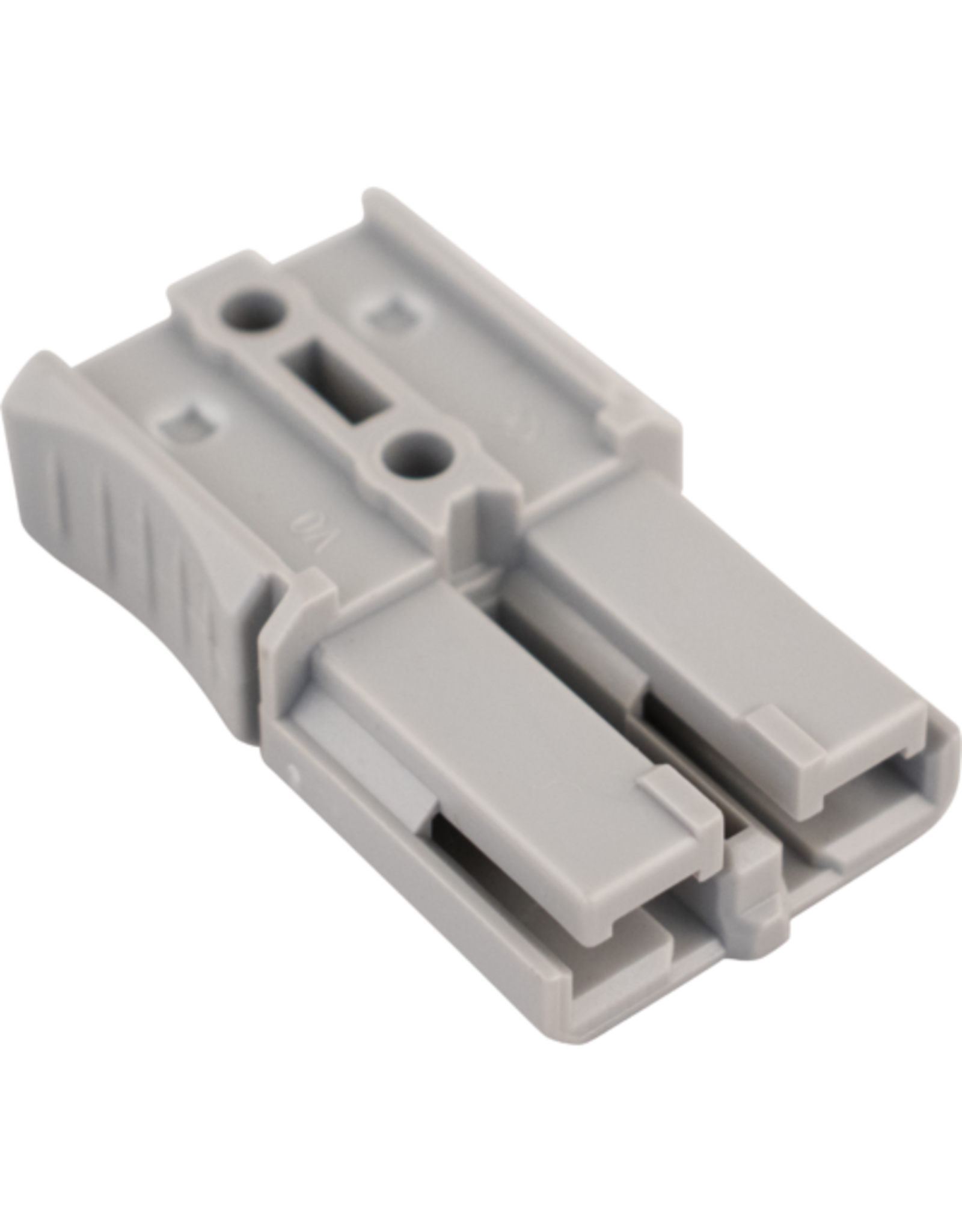 Cannular Cannular Replacement Anderson Plug