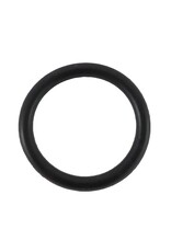 O-RING, FOR FLOW REGULATOR, (FOR WB GUNS) - Single