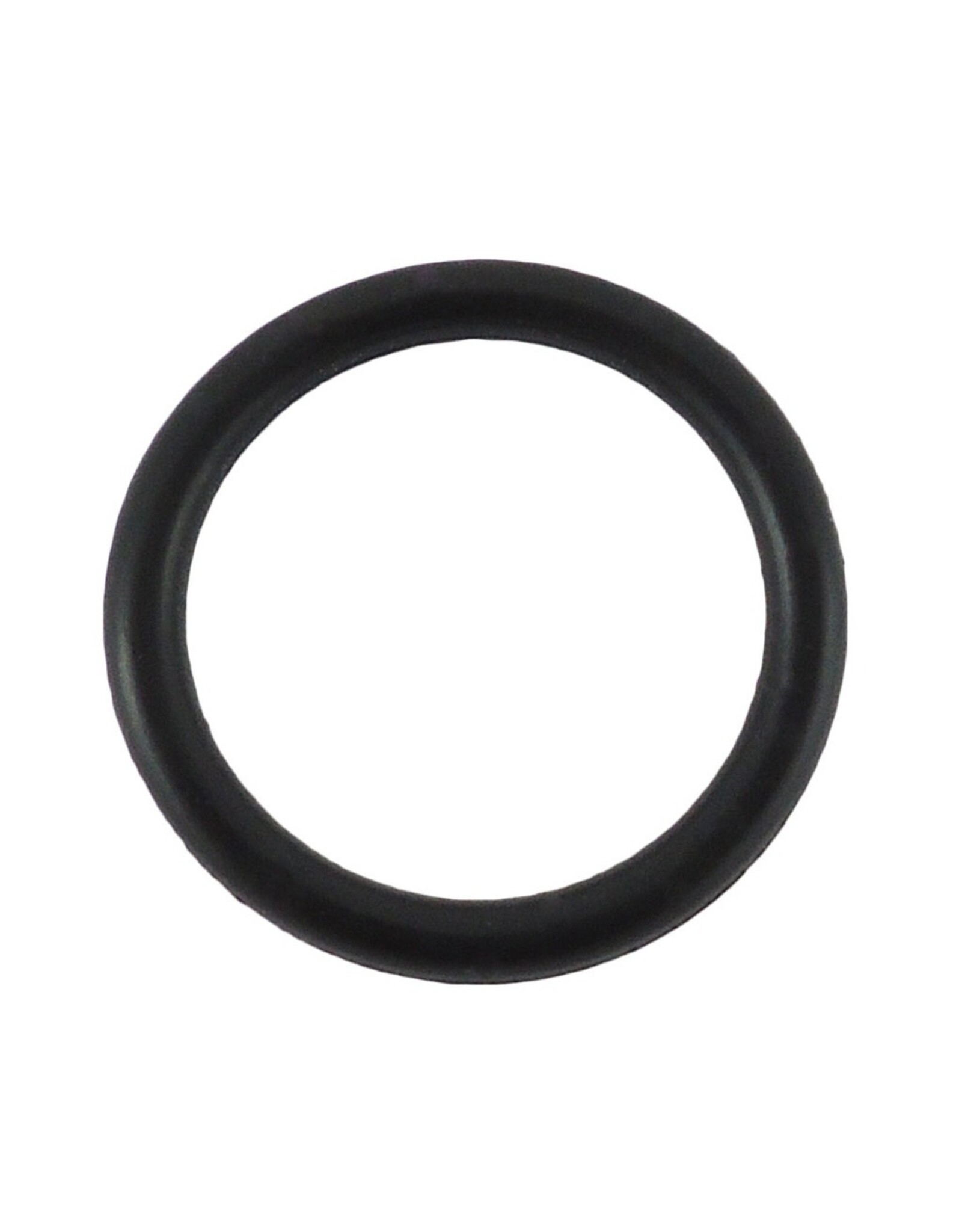 O-RING, FOR FLOW REGULATOR, (FOR WB GUNS) - Single