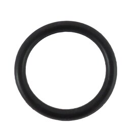 O-RING, FOR FLOW REGULATOR, (FOR WB GUNS) - Single
