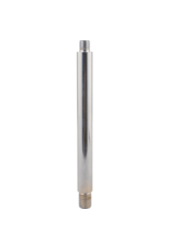 Cannular Cannular Replacement Seamer Handle