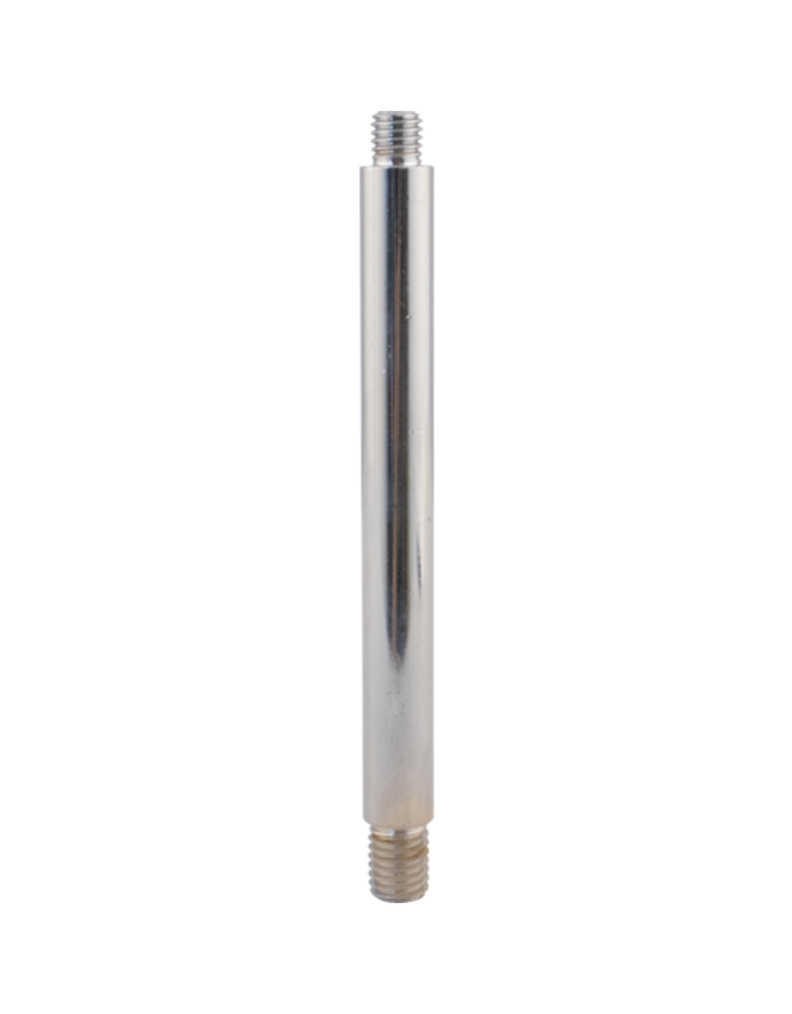 Cannular Cannular Replacement Seamer Handle