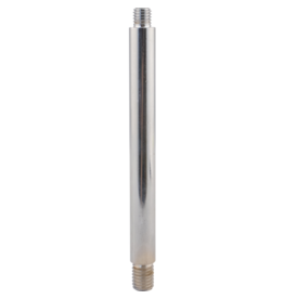 Cannular Cannular Replacement Seamer Handle