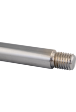 Cannular Cannular Replacement Seamer Handle