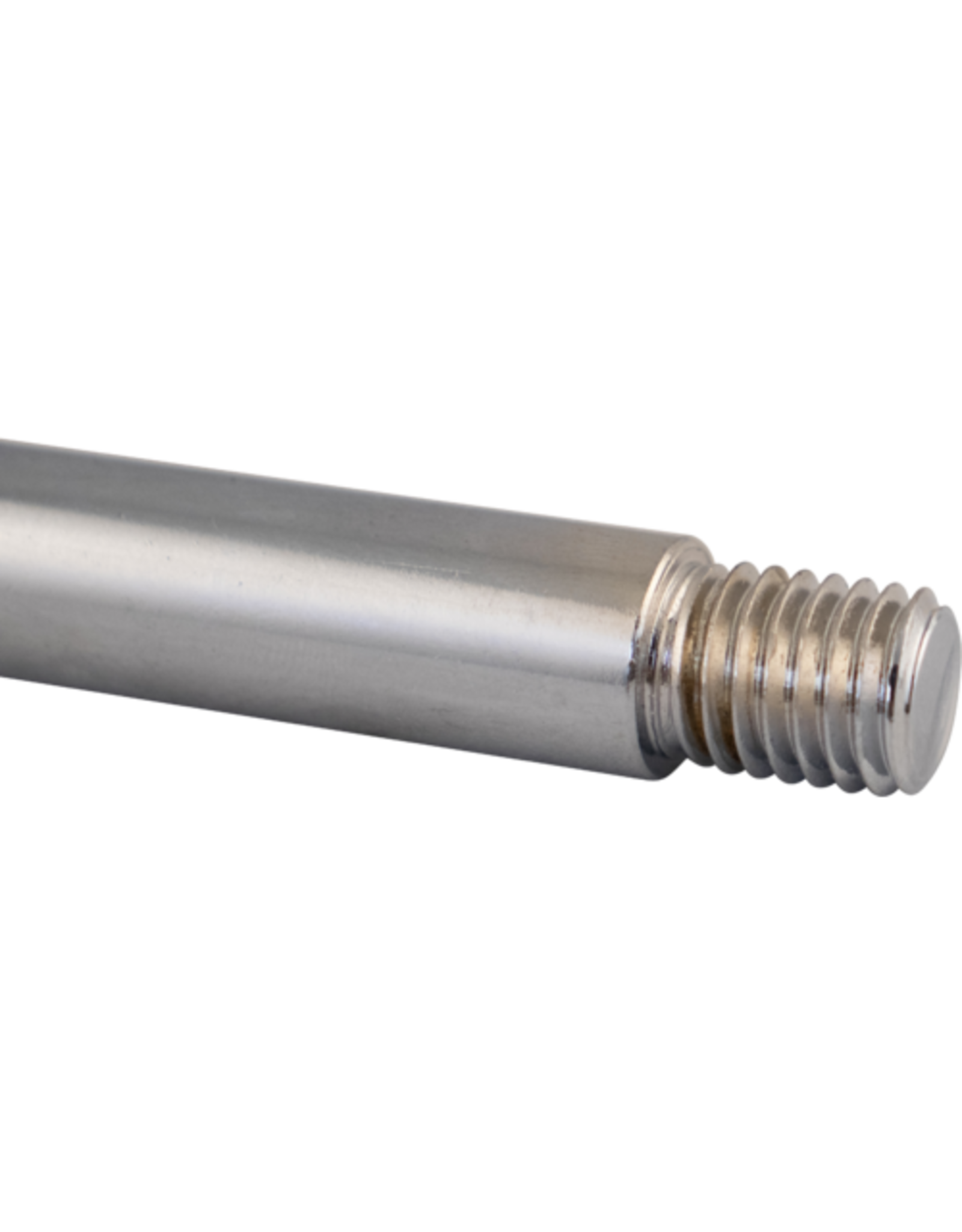 Cannular Cannular Replacement Seamer Handle