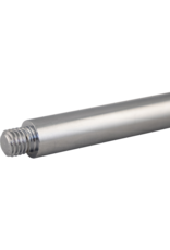 Cannular Cannular Replacement Seamer Handle