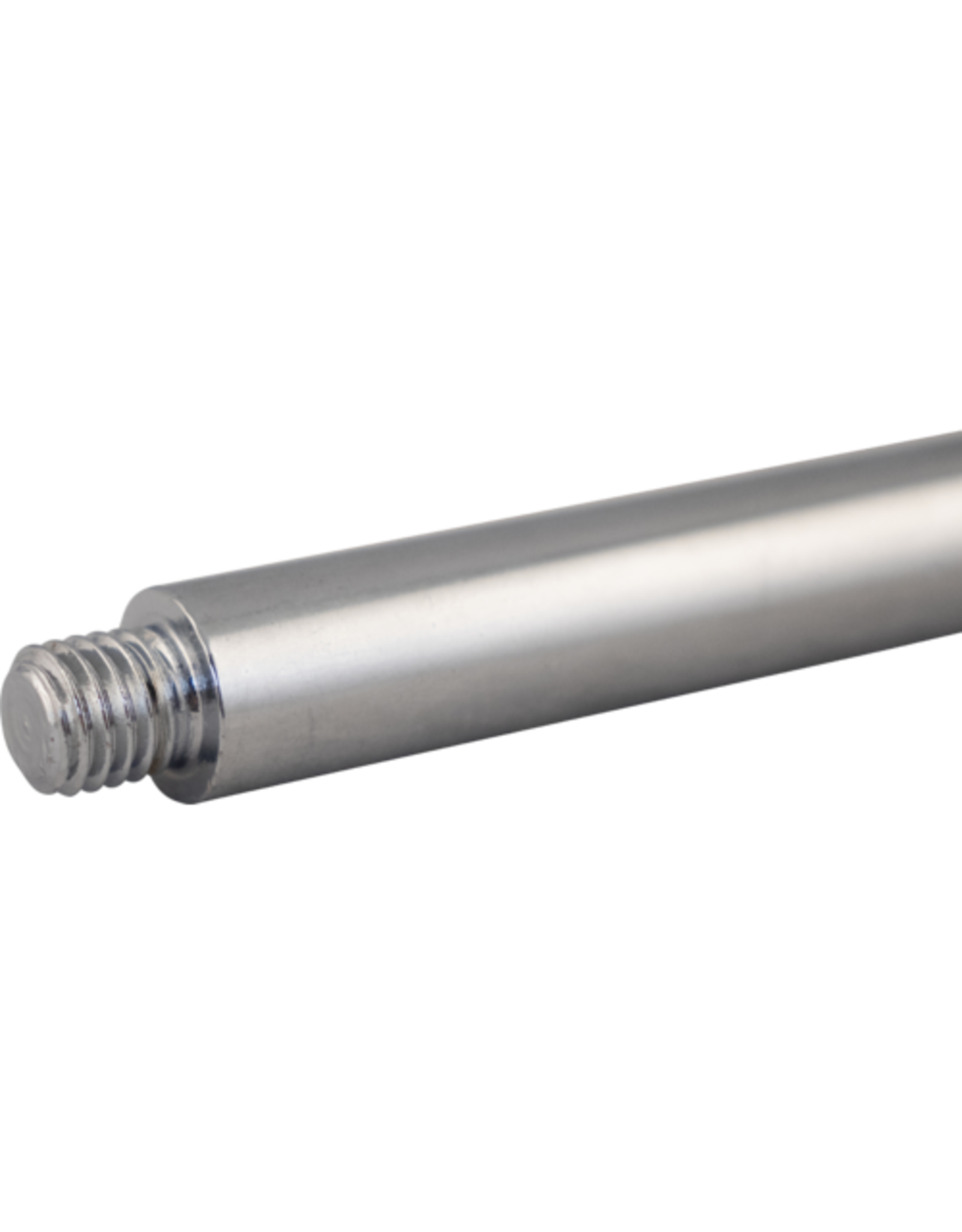 Cannular Cannular Replacement Seamer Handle