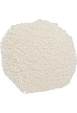 The Cellar Potassium Sorbate
