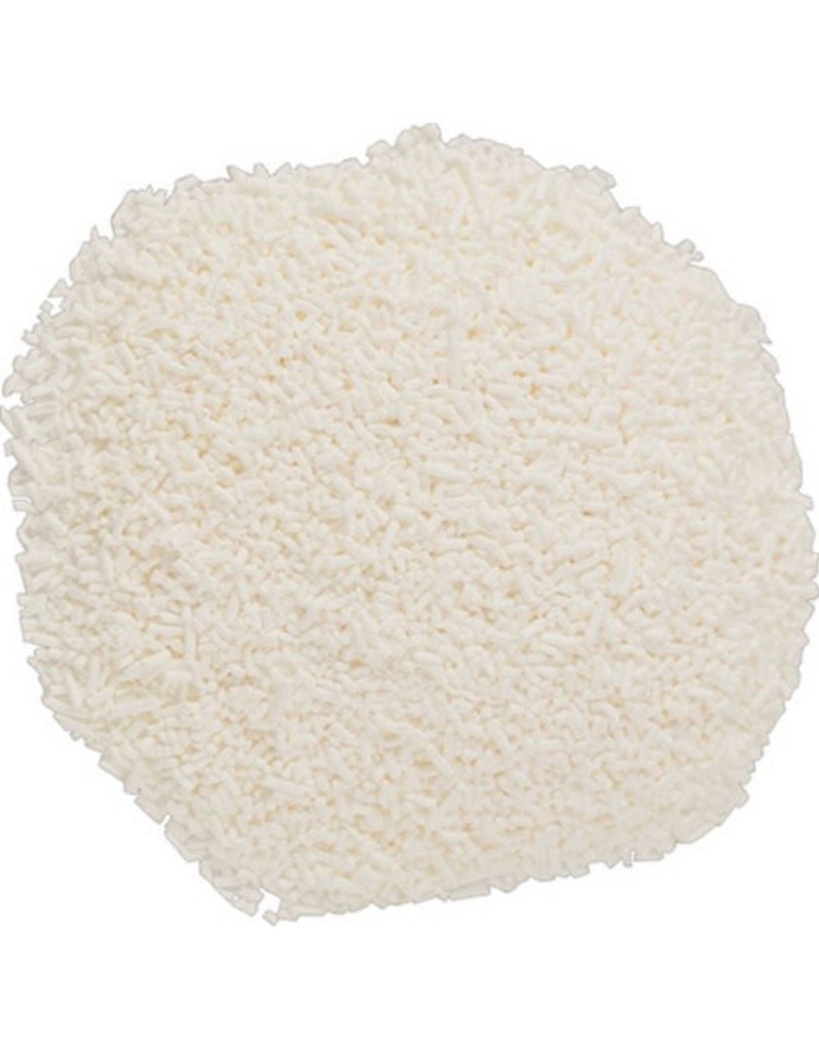 The Cellar Potassium Sorbate