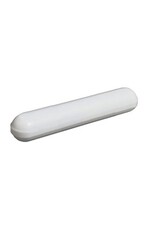 Stir Bar