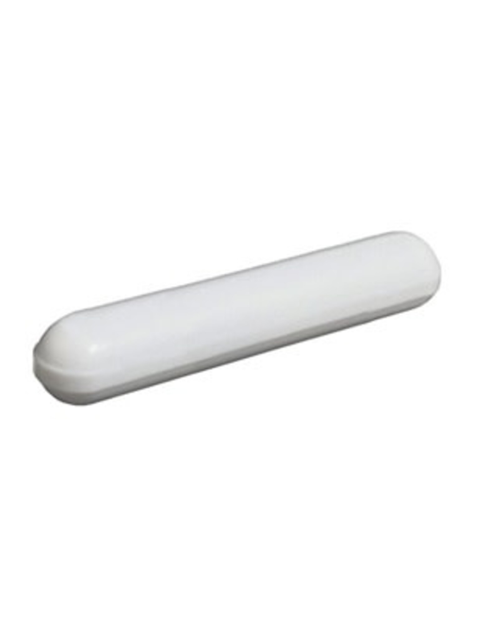 Stir Bar
