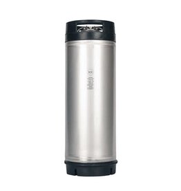 AMCYL AMCYL Dual Handle Ball Lock Keg -5 gal.